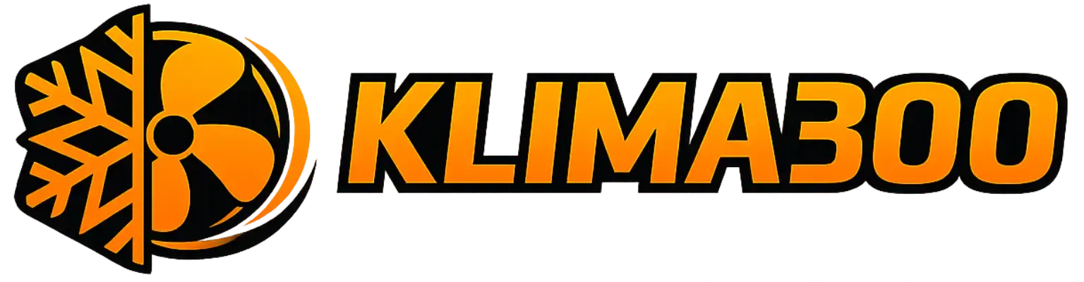 klíma és hűtő javítás és telepítés