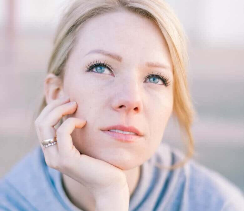 Milyen klímát vegyek? Így válassz márkát, típust és teljesítményt 2026-ban