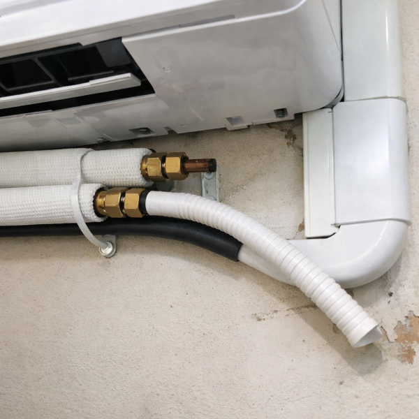 10 jel arra, hogy rossz klímaszerelőt választottál