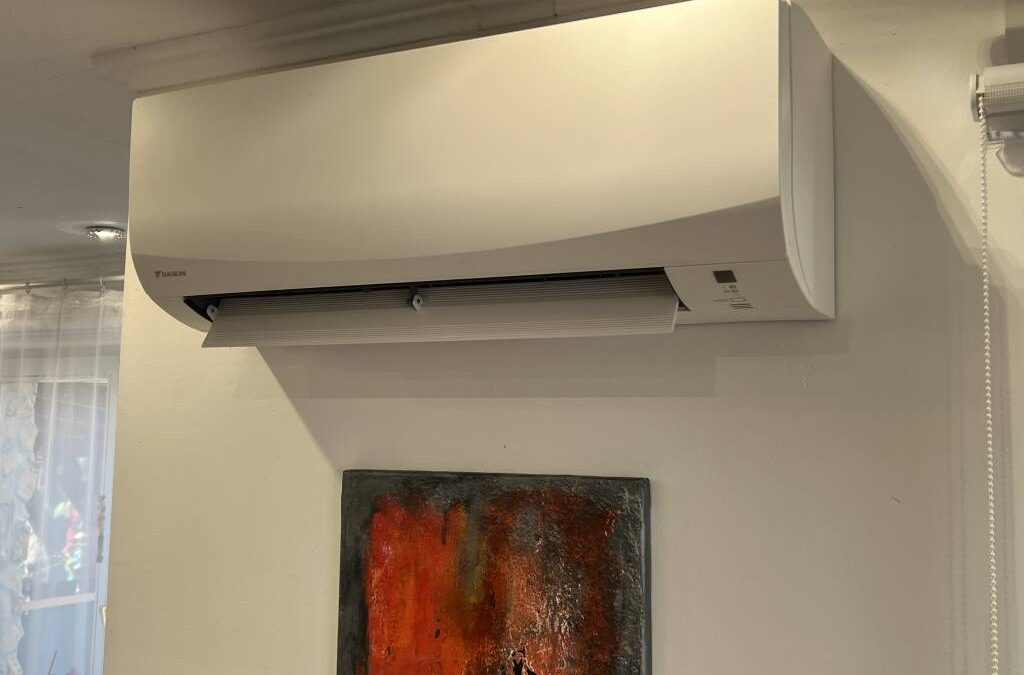 Mobil klíma vagy split klíma a jobb választás? Előnyök, hátrányok, valós költségek