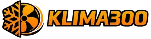 klima 300 logo klima 300 logo